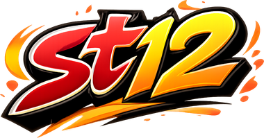 st12